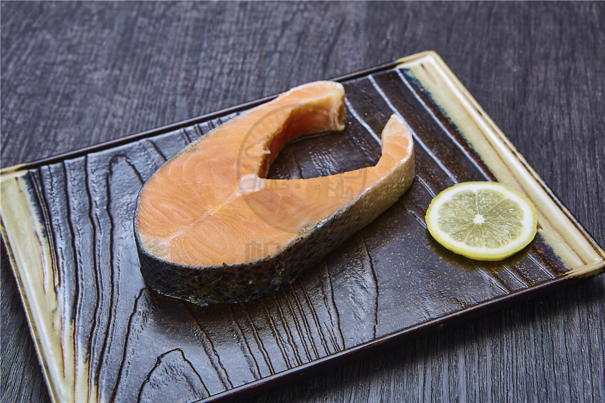 產(chǎn)品